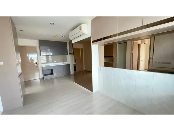 Property photos for Rhythm Asoke 2