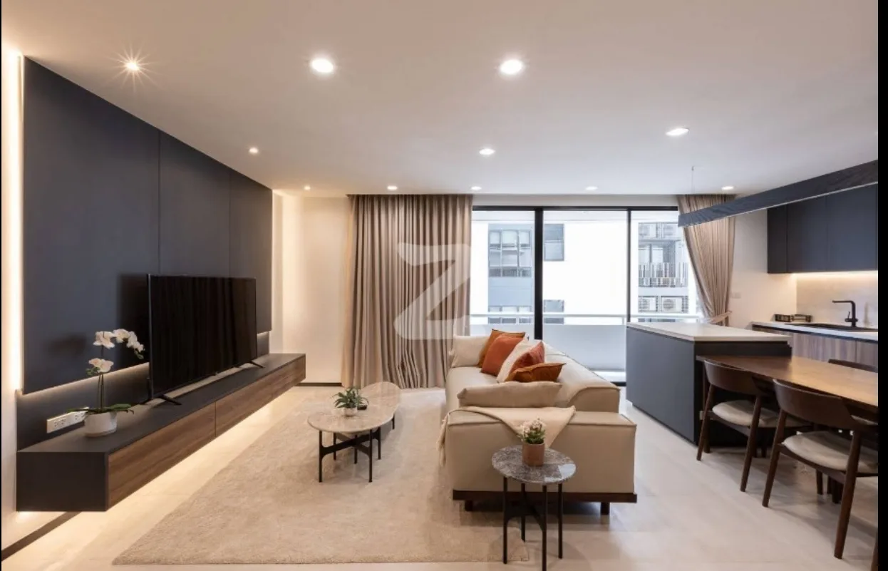 Property photos for Le Premier 1