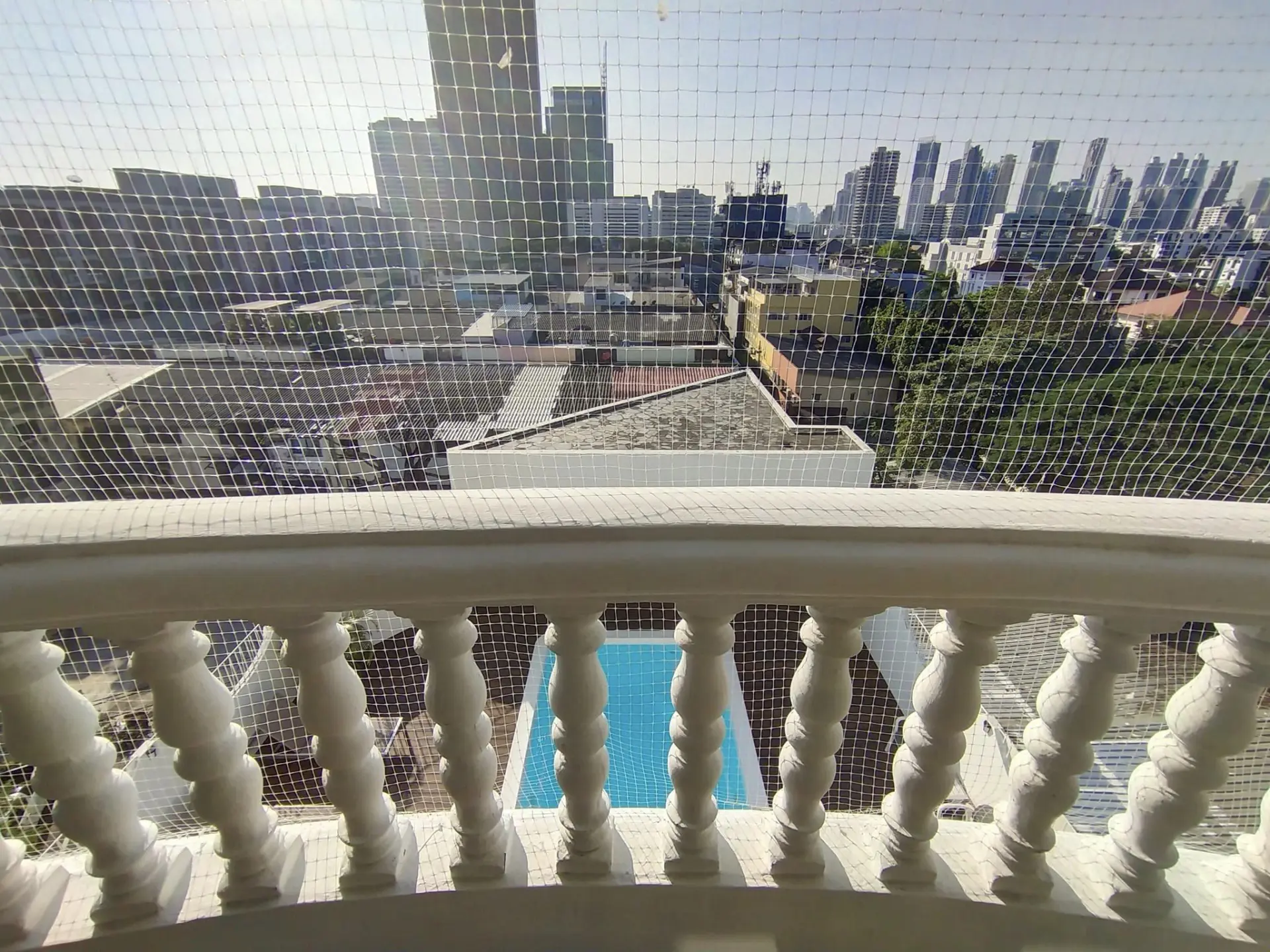 Property photos for 38 Mansion