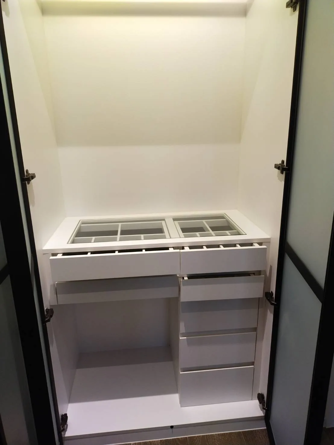 Property photos for MUNIQ Sukhumvit 23