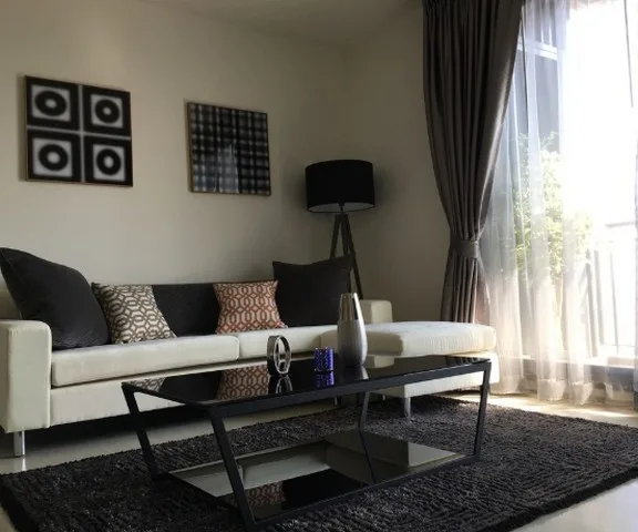 Property photos for Rhythm Sukhumvit 42