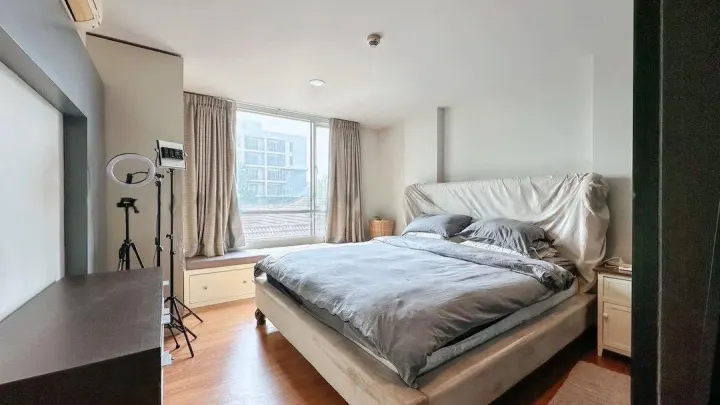 Property photos for Centric Scene Aree 2