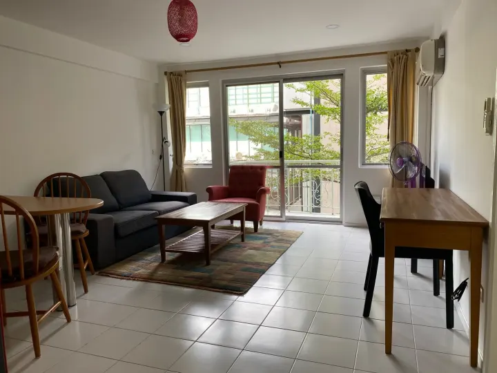Property photos for Raintree Villa