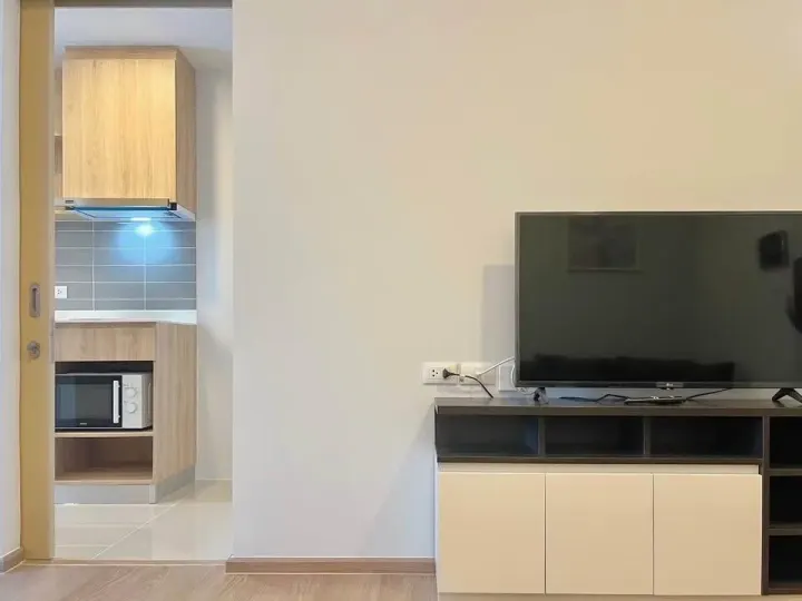 Property photos for Chewathai Pinklao