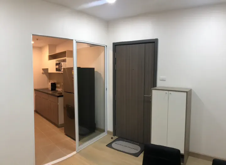 Property photos for Supalai Veranda Ramkhamhaeng