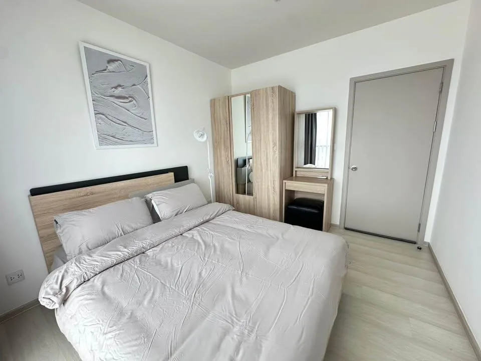 Property photos for Life Sukhumvit 48