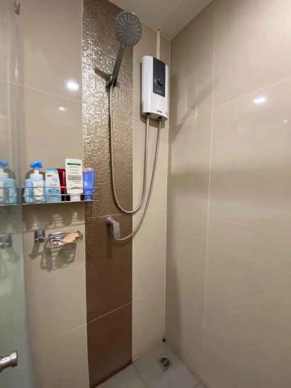 Property photos for Ideo Sukhumvit 93