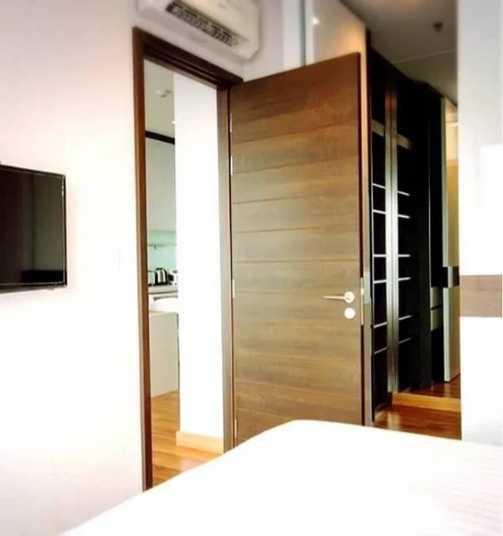 Property photos for Ivy Ampio