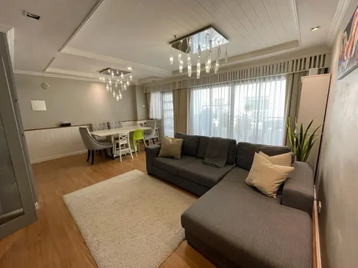 Property photos for Top View Tower