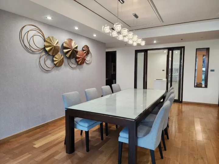 Property photos for Belgravia Residences