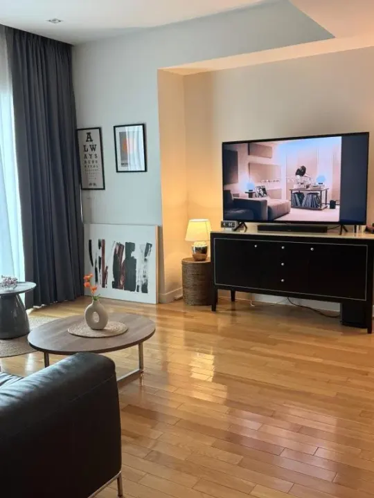 Property photos for Millennium Residence