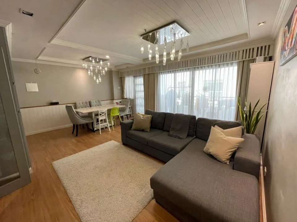 Property photos for Top View Tower