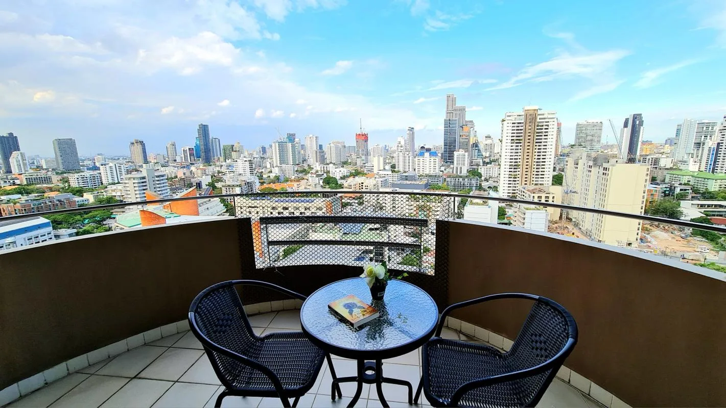 Property photos for Piyathip Place