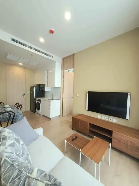 Property photos for Noble BE19