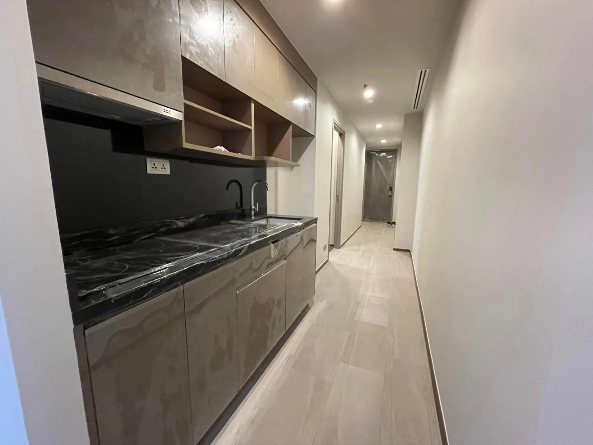 Property photos for Ideo Q Victory