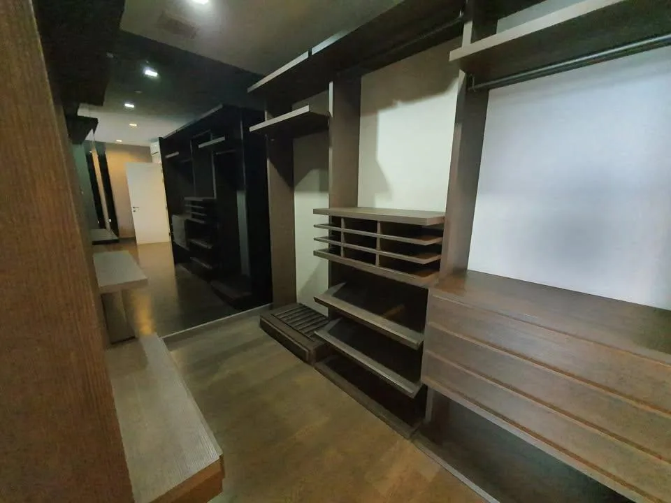 Property photos for Urbano Absolute Sathon - Taksin