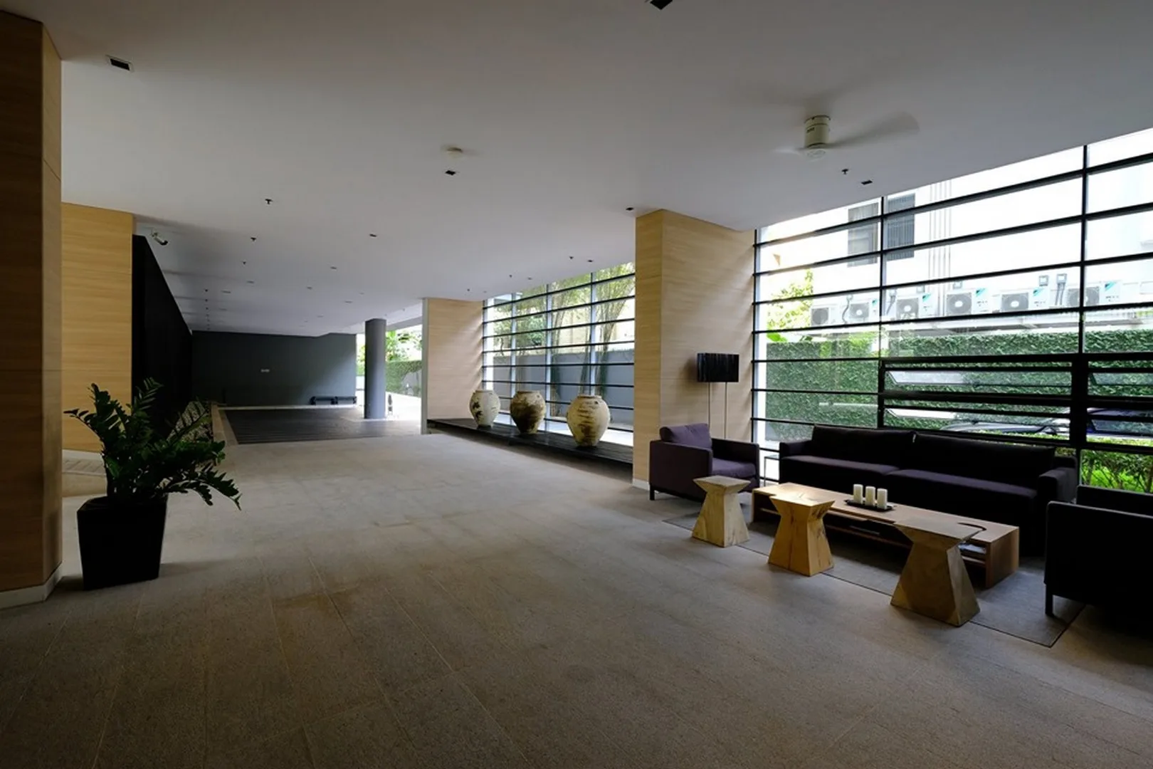 Property photos for Domus