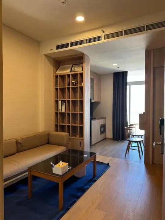 Property photos for Wyndham Garden Residence