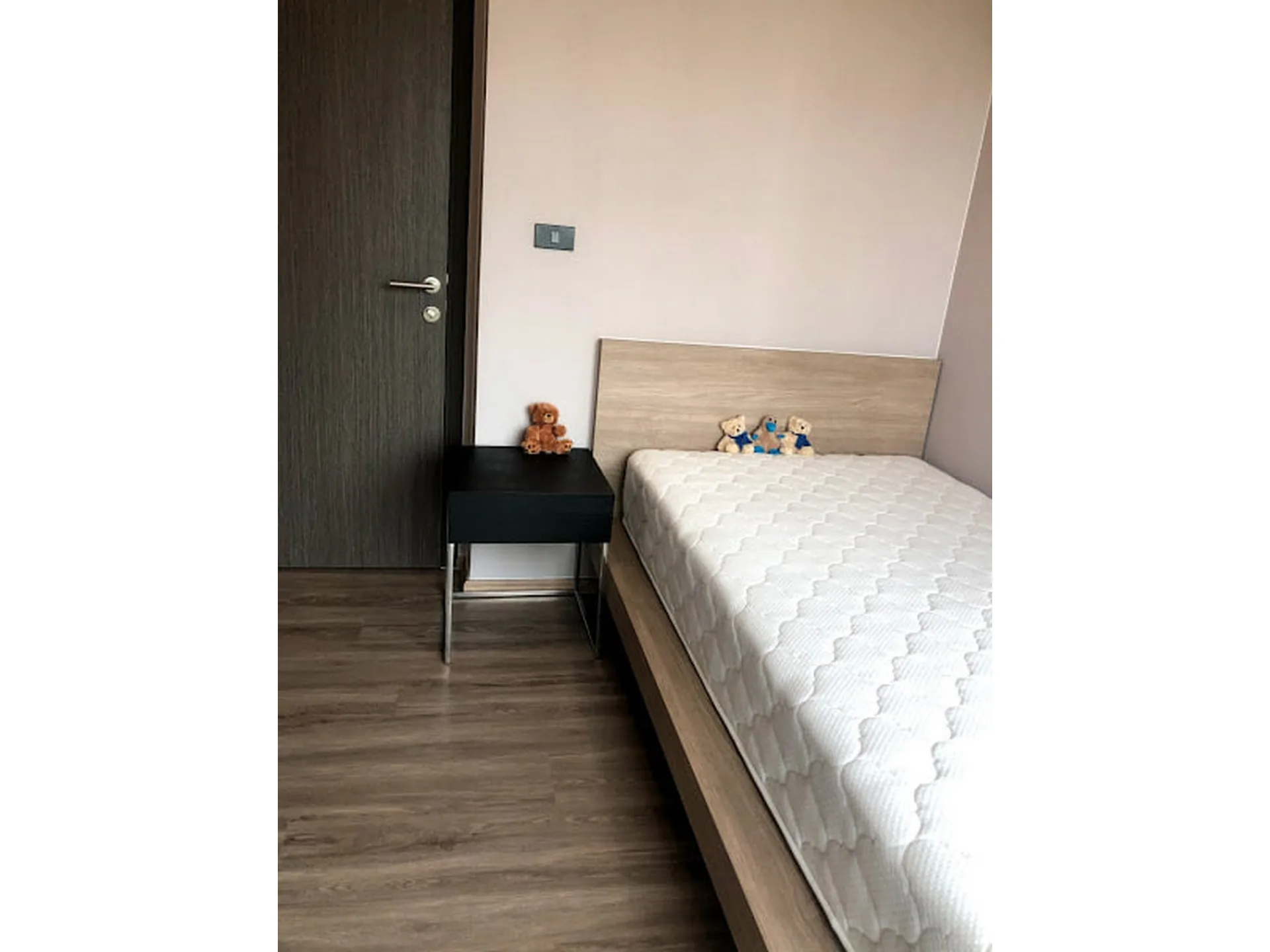 Property photos for The Teak Sukhumvit 39