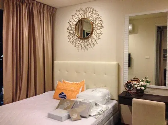 Property photos for Ivy Thonglor