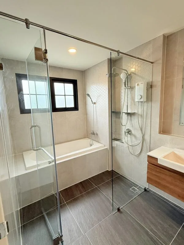 Property photos for Centro Bangna - Km.7