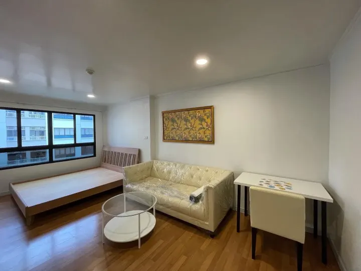 Property photos for Lumpini Place Rama 4 - Kluaynamthai