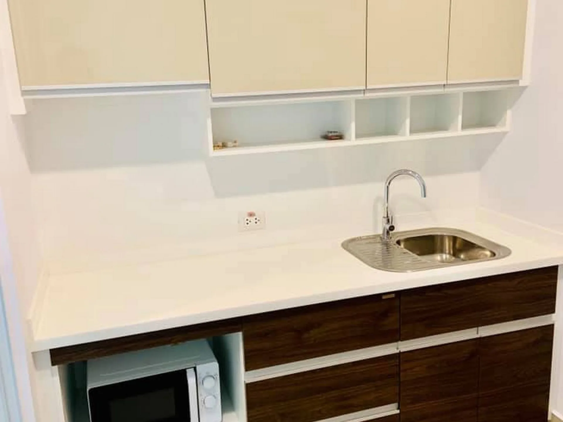 Property photos for Supalai Elite Phayathai