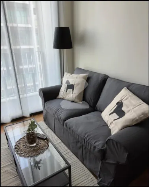 Property photos for Keyne