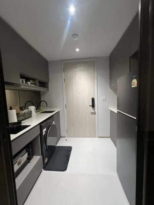 Property photos for Chapter Thonglor 25
