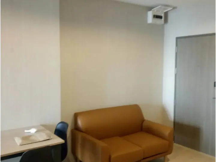 Property photos for Ideo Sukhumvit 115