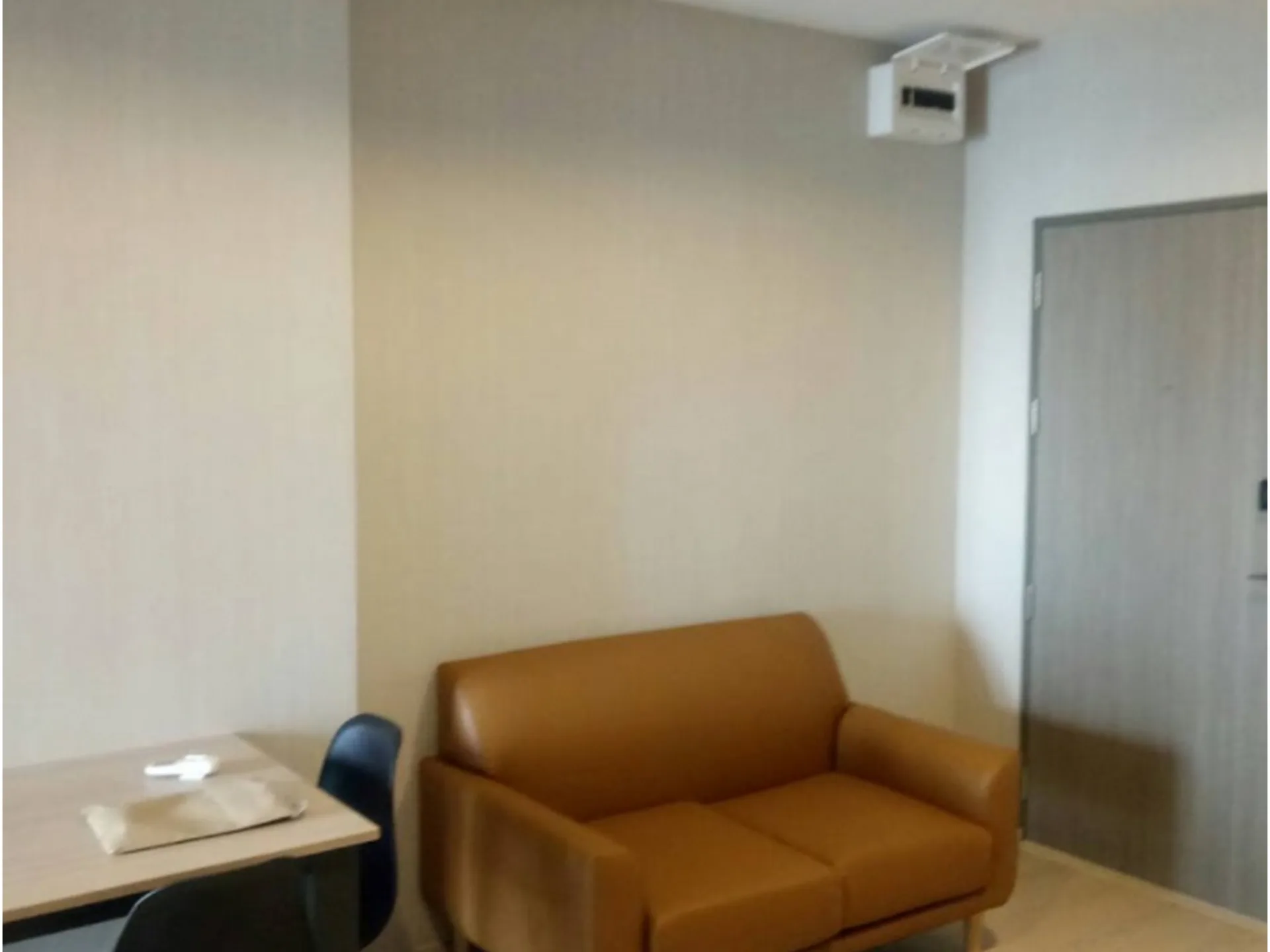 Property photos for Ideo Sukhumvit 115