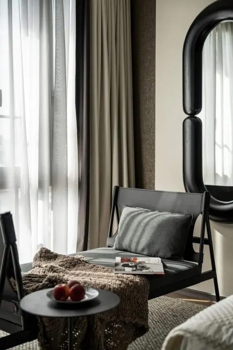 Property photos for The Reserve Sukhumvit 61