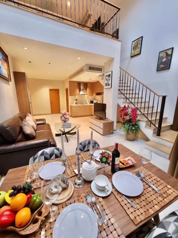 Property photos for The Emporio Place