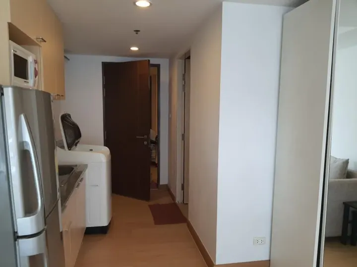 Property photos for The Trendy Condominium