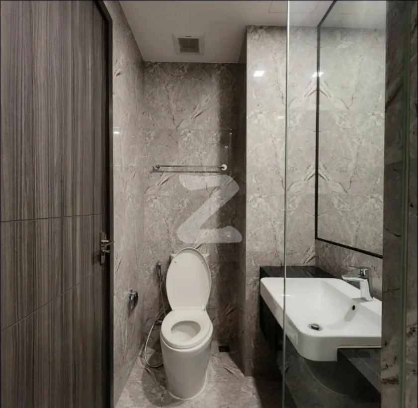 Property photos for Ashton Asoke
