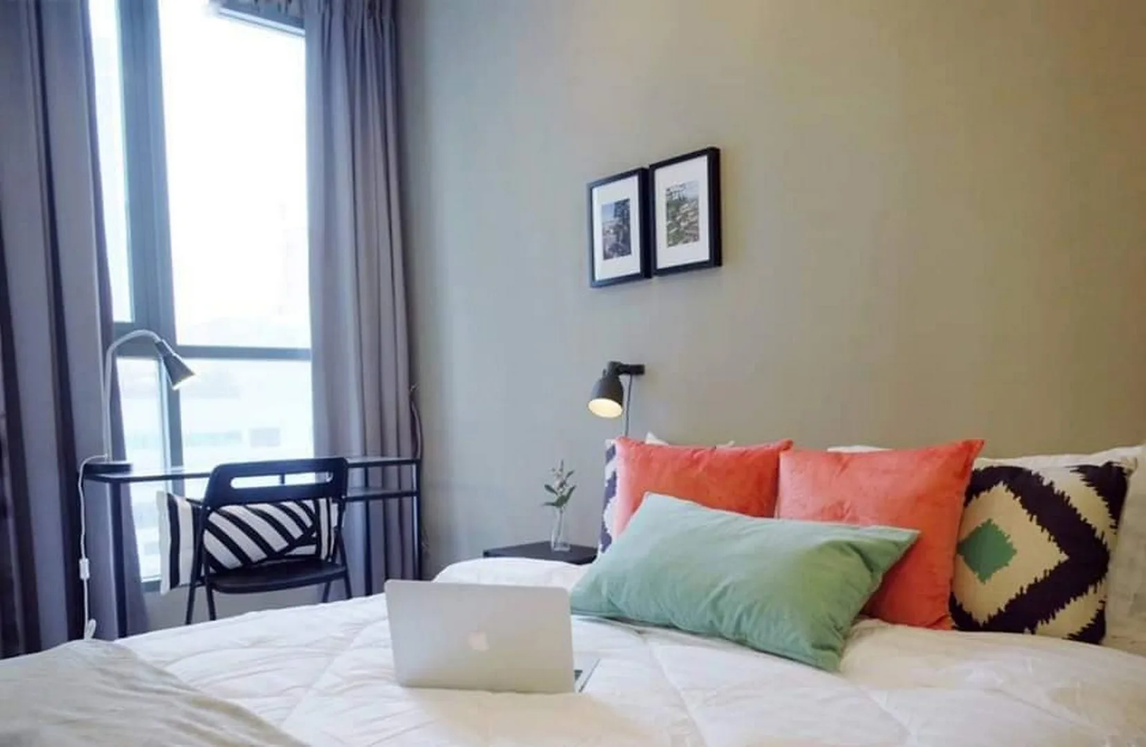 Property photos for Ideo Mobi Sukhumvit 81