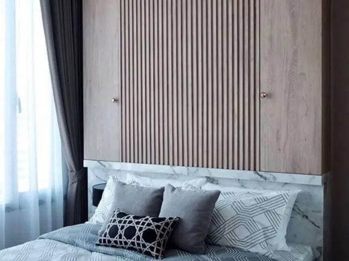 Property photos for Edge Sukhumvit 23