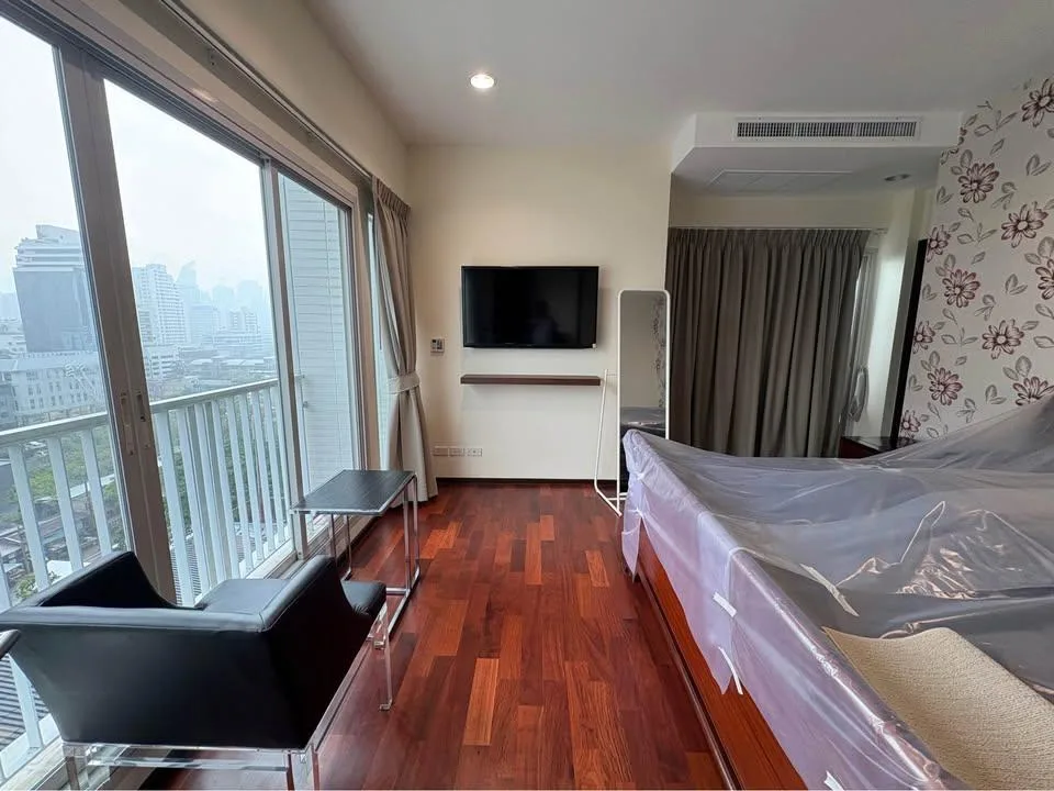 Property photos for Noble Ora