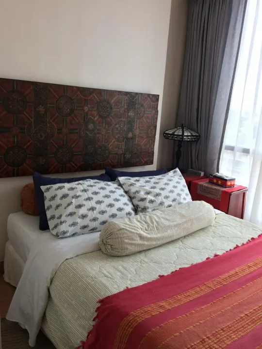 Property photos for Q House Condo Sukhumvit 79