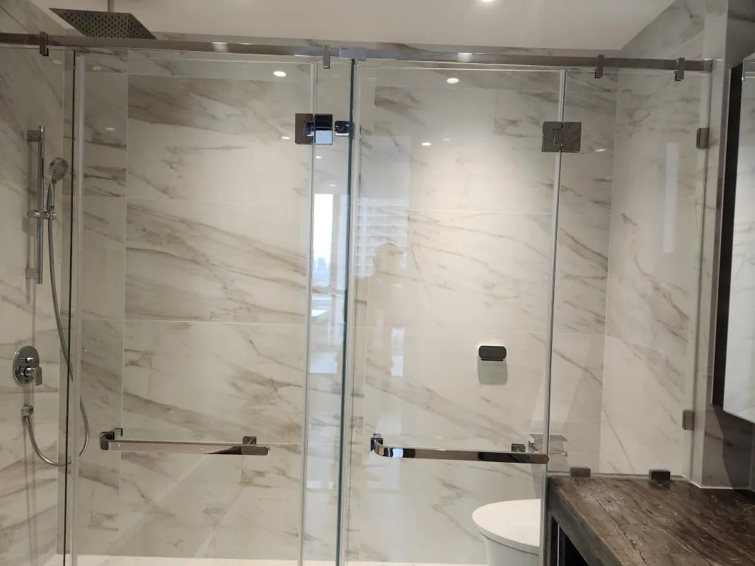 Property photos for Supalai Icon Sathorn