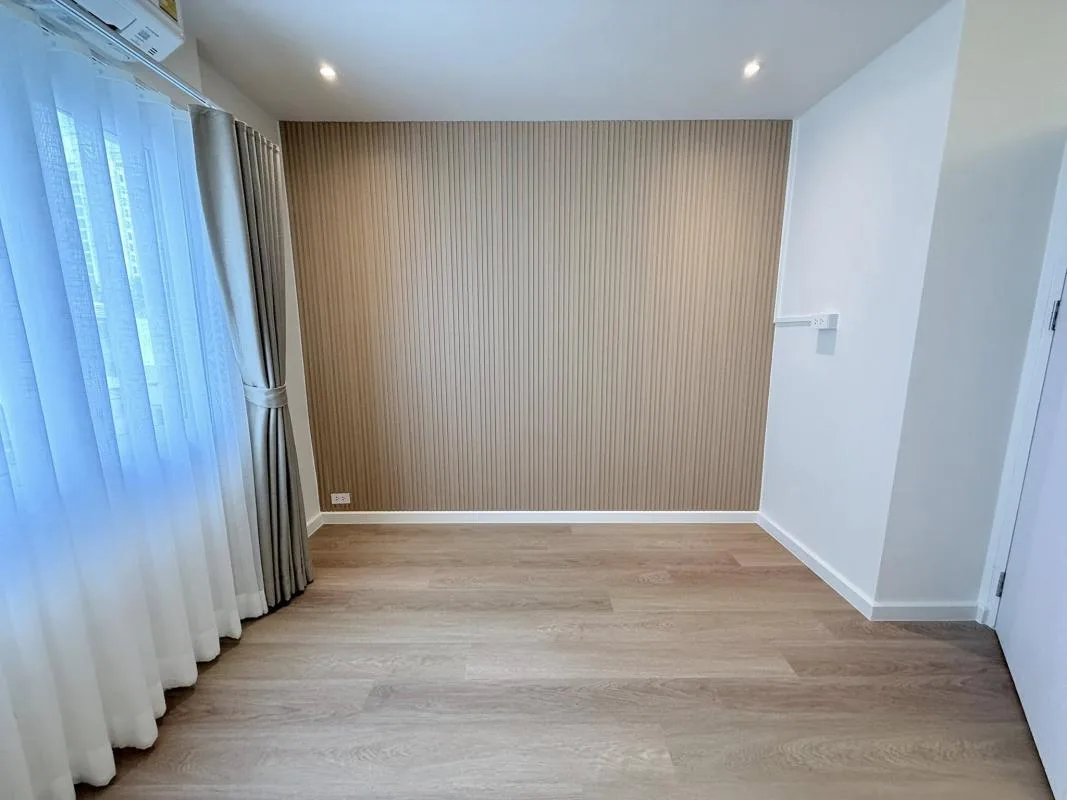 Property photos for Fortune Condo Town