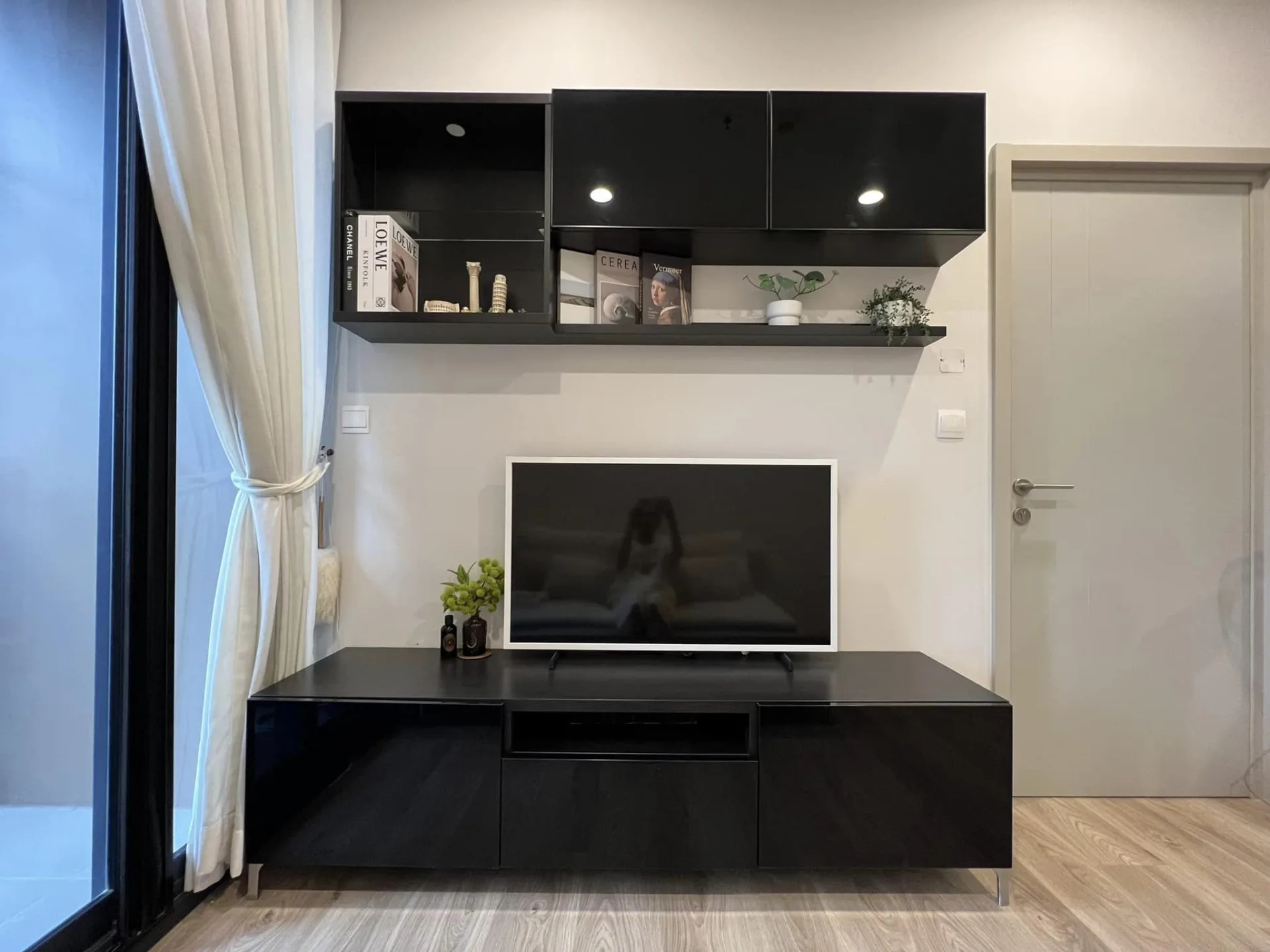 Property photos for OKA HAUS Sukhumvit 36