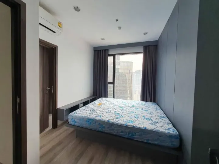 Property photos for Ideo Mobi Asoke