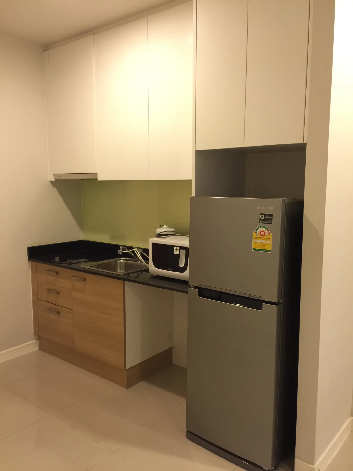 Property photos for Circle Condominium