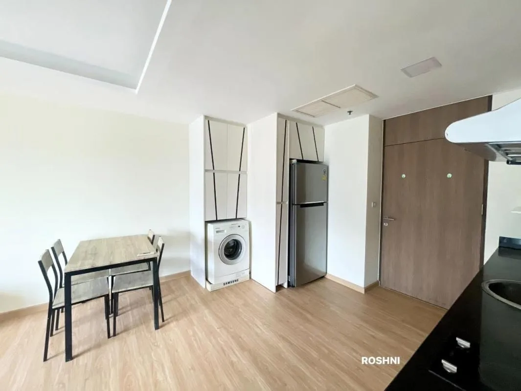 Property photos for Noble Remix