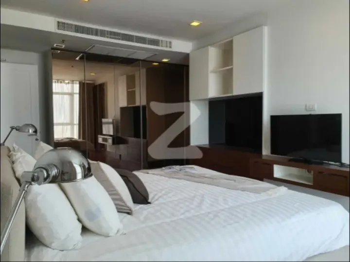 Property photos for Nusasiri Grand