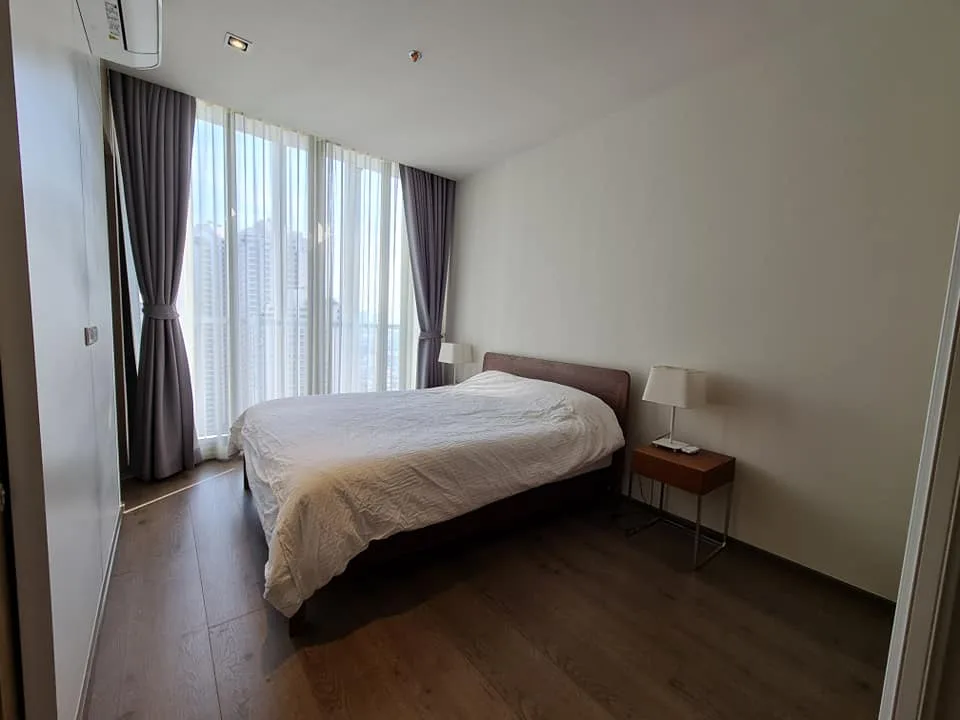 Property photos for Park Origin Phromphong