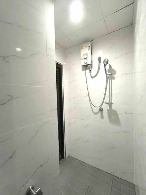 Property photos for The Waterford Thonglor 11