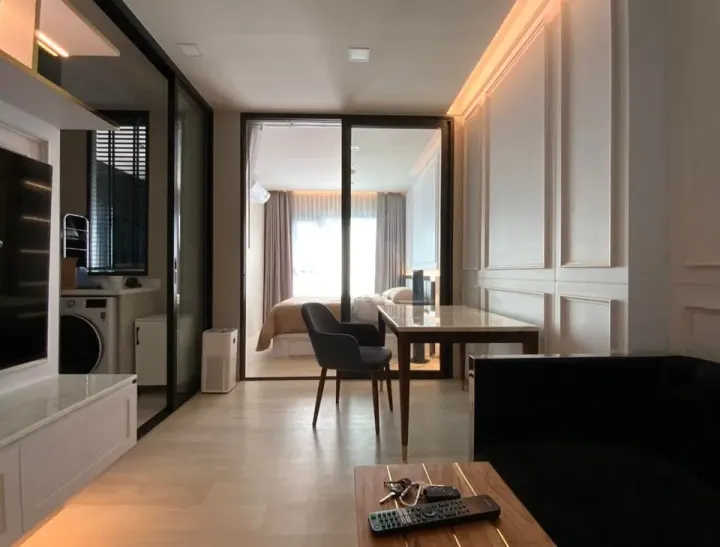 Property photos for Life One Wireless