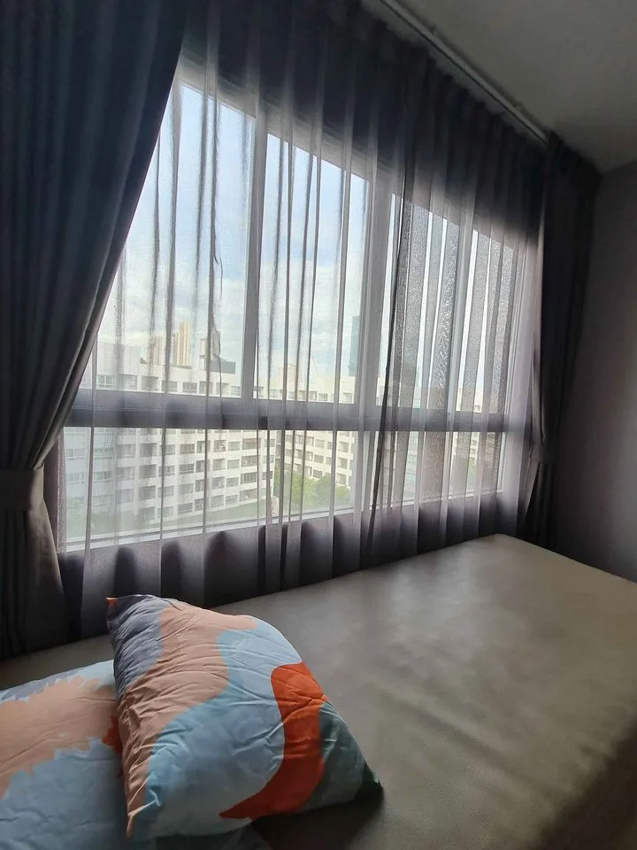 Property photos for Elio Del Ray